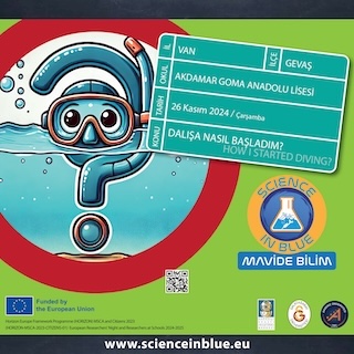 Akdamar Gama Anadolu Lisesi