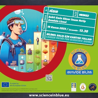 Şehit Emin Güner Anadolu İmamhatip Lisesi