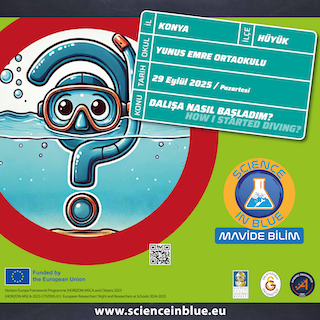 Yunus Emre Ortaokulu